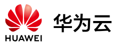 华为云