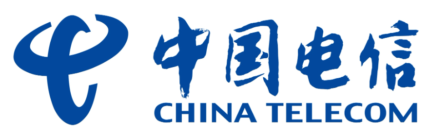 中国电信