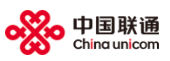 中国联通